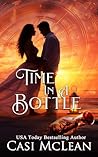 Time in a Bottle