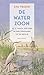 De waterzoon - uitgebreide, geillustreerde editie by Eva Vriend