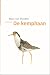 De kemphaan (De vogelserie ...