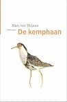 De kemphaan (De v...