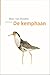 De kemphaan (De Vogelserie Book 29) (Dutch Edition)