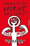 Minafest: Vrouwen...