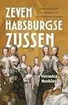 Zeven Habsburgse ...