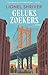 Gelukszoekers (Dutch Edition)