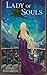 Lady of Souls (Losian Rùin ...