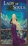 Lady of Souls