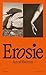 Erosie