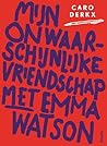 Mijn onwaarschijn...