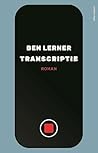 Transcriptie