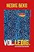 Vol.Ledig. by Neske Beks