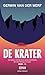 De krater