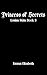 Princess of Secrets (Losian...