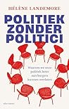 Politiek zonder p...