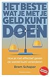 Het beste wat je ...