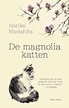 De magnoliakatten