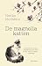 De magnoliakatten (Dutch Edition)
