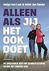 Alleen als jij he...
