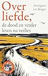 Over liefde,: de ...