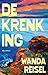 De krenking
