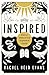 Inspired: Bijbelse verhalen voor gelovigen en zoekers (Dutch Edition)