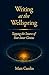 Writing at the Wellspring by Matt Cardin Writing at the Wellspring by Matt Cardin