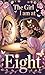 The Girl I Am At Eight: Emp...