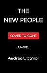 The New People: A...
