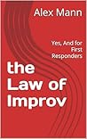 the Law of Improv...