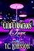 Club Curvaceous Onyx