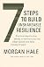 7 Steps to Build Unshakeabl...