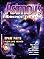 Asimov's Science Fiction, Vol. 49, Issue #11 & #12, November/... by Sheila Williams