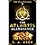 The Atlantis Allegiance