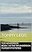 Tommy Legs (The Tim Anderso...