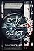 Every Body Has a Secret by Pamela Crane