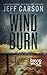 Wind Burn by Jeff Carson