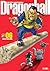 Dragon Ball Edición Kanzenb...