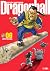 Dragon Ball Edición Kanzenban 06 (Dragon Ball Kanzenban, #6)