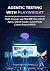 Agentic Testing with Playwr...