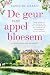 De geur van appelbloesem (De dochters van Belvedère, #1)