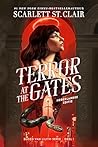 Terror at the Gates