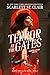 Terror at the Gates (Bloed van Lilith, #1)
