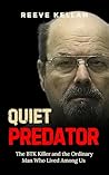 Quiet Predator: T...