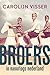 Broers