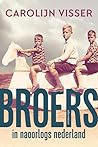 Broers