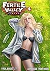 Fertile Valley 4
