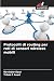 Protocolli di routing per reti di sensori wireless mobili (Italian Edition)