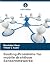 Routing-Protokolle für mobile drahtlose Sensornetzwerke (German Edition)