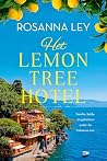 Het Lemon Tree hotel