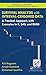 Survival Analysis with Interval-Censored Data: A Practical Approach with Examples in R, SAS, and BUGS (Chapman & Hall/CRC Interdisciplinary Statistics)
