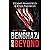 Benghazi and Beyond: An Isa...